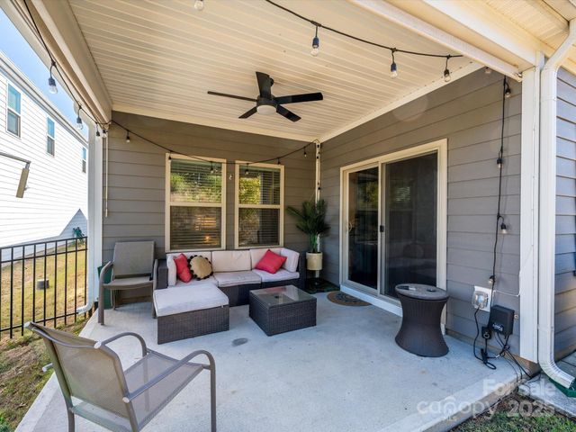 11017 Spritz Street, Huntersville, NC 28078