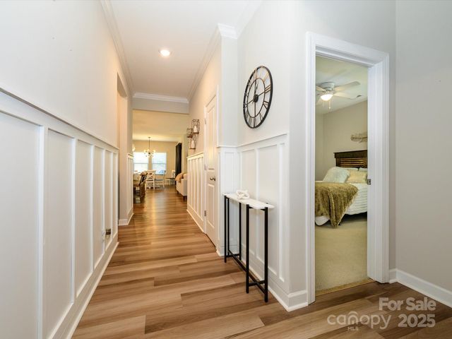 11017 Spritz Street, Huntersville, NC 28078