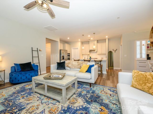 11017 Spritz Street, Huntersville, NC 28078