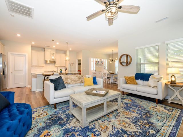 11017 Spritz Street, Huntersville, NC 28078