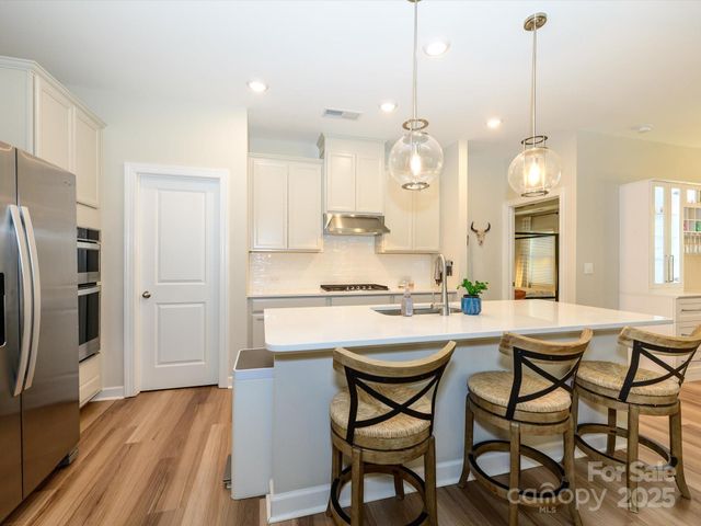 11017 Spritz Street, Huntersville, NC 28078