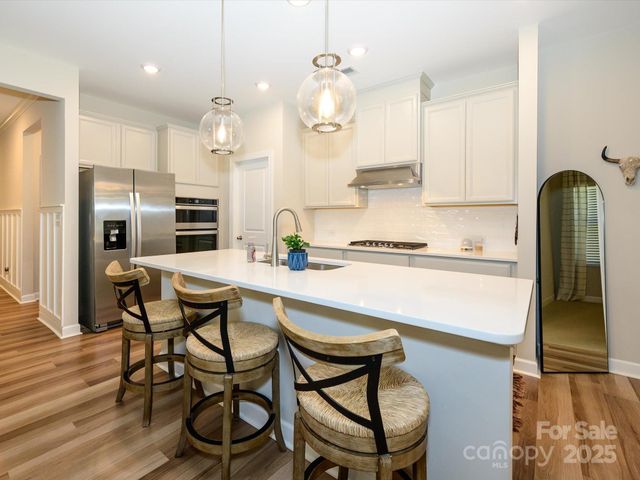 11017 Spritz Street, Huntersville, NC 28078