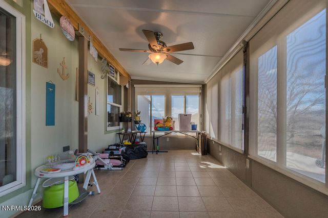 4595 Hackamore Lane, Stagecoach, NV 89429