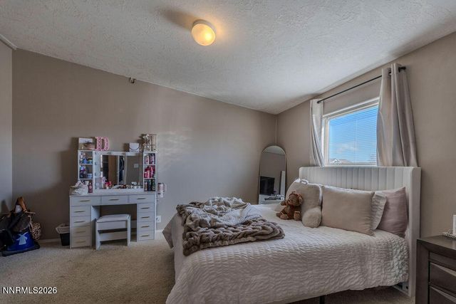 4595 Hackamore Lane, Stagecoach, NV 89429