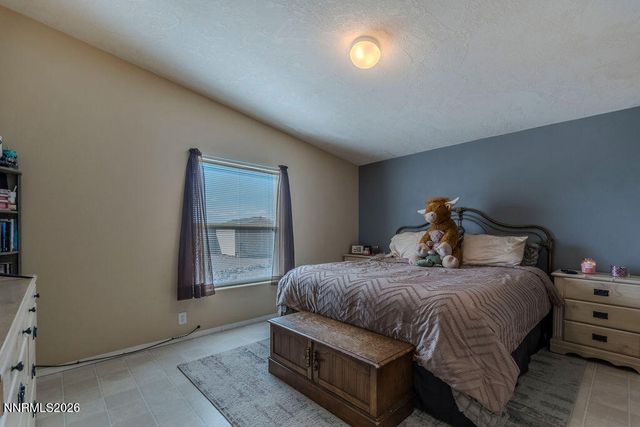 4595 Hackamore Lane, Stagecoach, NV 89429