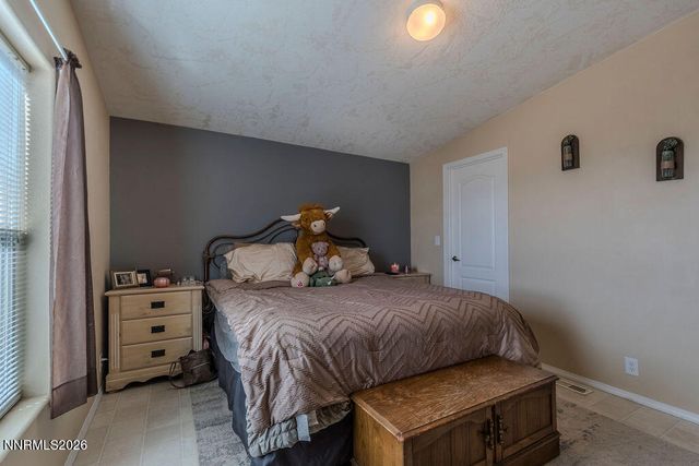 4595 Hackamore Lane, Stagecoach, NV 89429