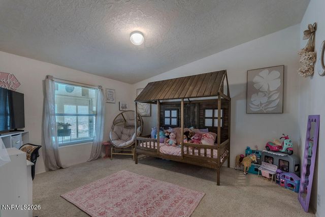 4595 Hackamore Lane, Stagecoach, NV 89429