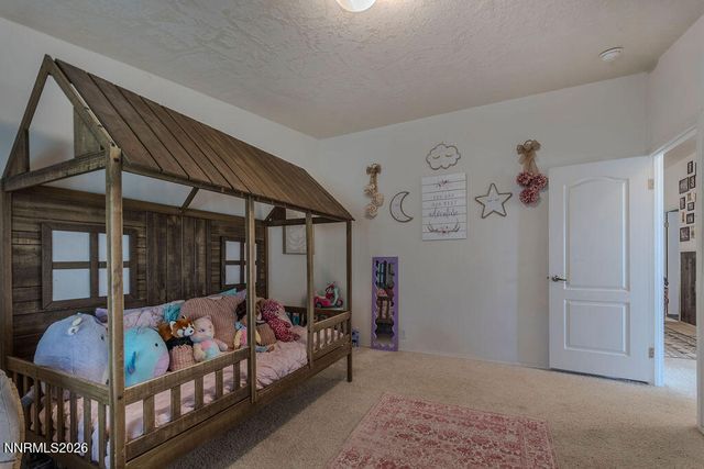 4595 Hackamore Lane, Stagecoach, NV 89429