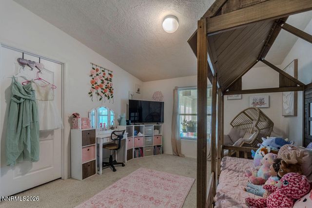 4595 Hackamore Lane, Stagecoach, NV 89429