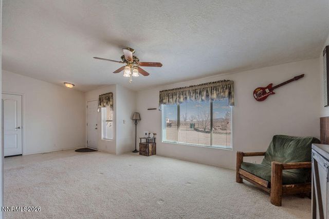 4595 Hackamore Lane, Stagecoach, NV 89429