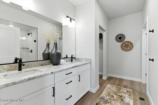 6715 N Alecat St, Coeur D'alene, ID 83815