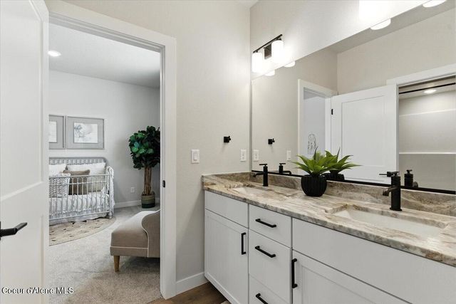 6715 N Alecat St, Coeur D'alene, ID 83815