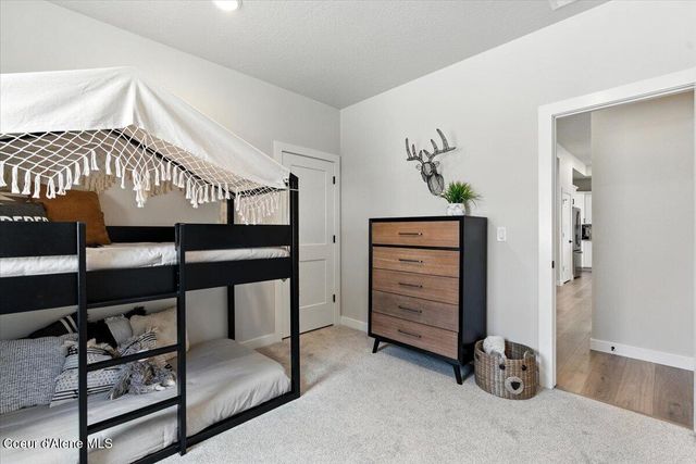 6715 N Alecat St, Coeur D'alene, ID 83815