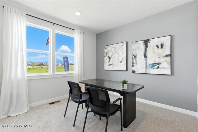 6715 N Alecat St, Coeur D'alene, ID 83815