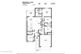 6715 N Alecat St, Coeur D'alene, ID 83815