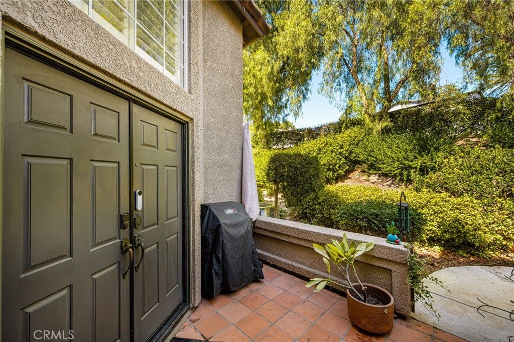 25 Camomile, Aliso Viejo, CA 92656 — photo 2