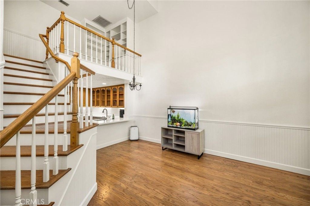 25 Camomile, Aliso Viejo, CA 92656 — photo 3