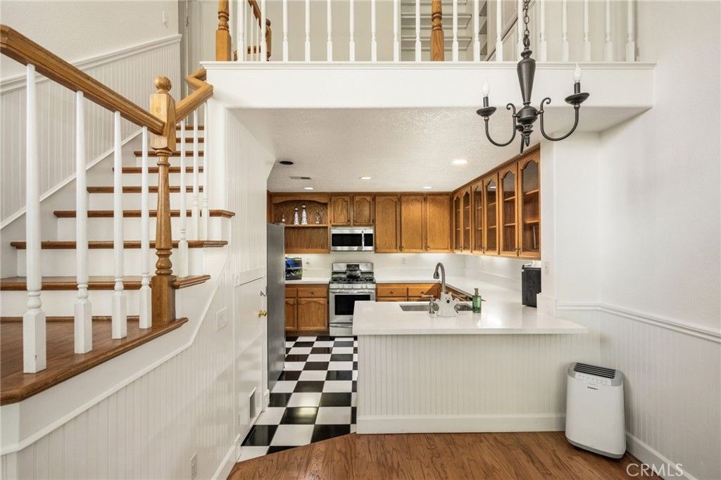 25 Camomile, Aliso Viejo, CA 92656 — photo 4
