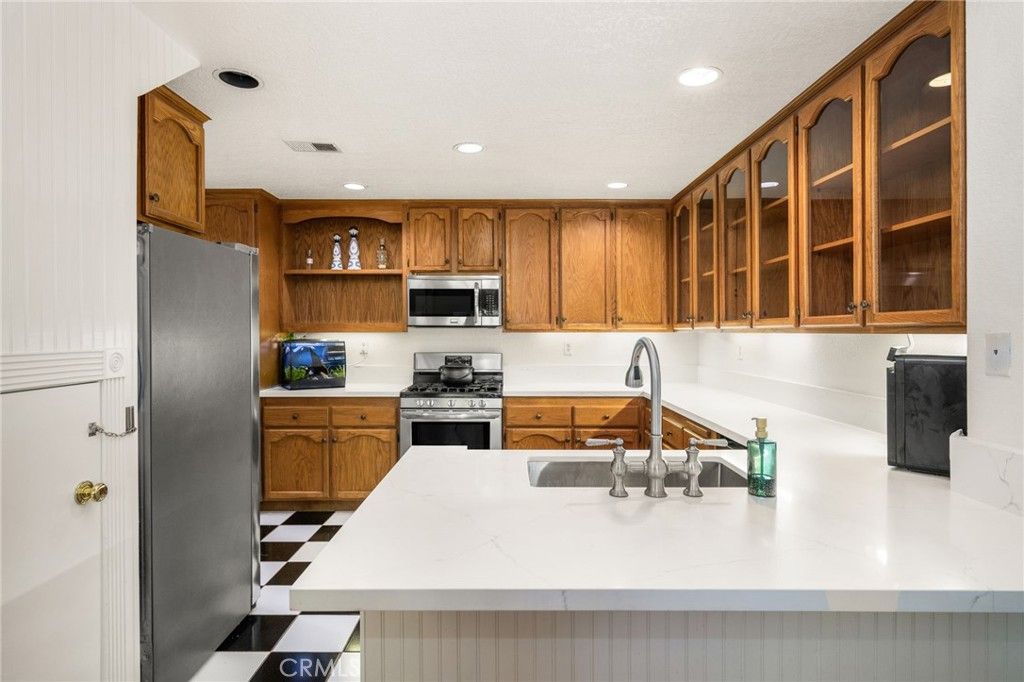 25 Camomile, Aliso Viejo, CA 92656 — photo 5