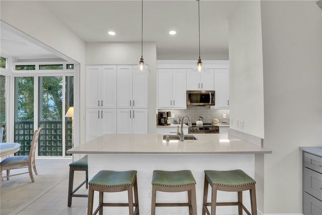 1315 Winding Oaks Circle E 905, Vero Beach, FL 32963