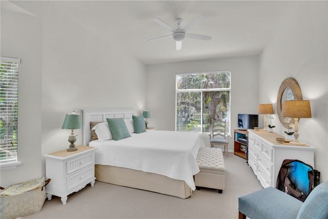 1315 Winding Oaks Circle E 905, Vero Beach, FL 32963