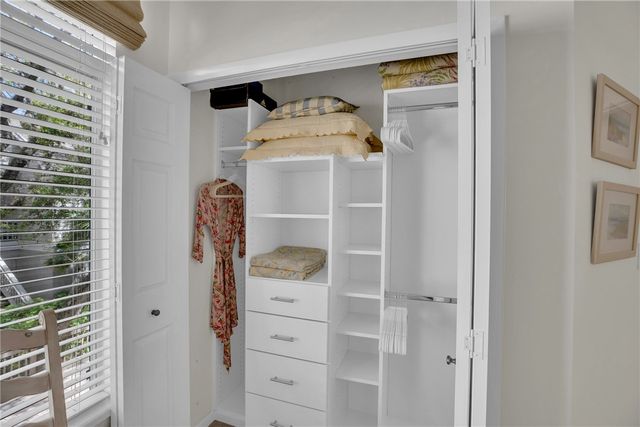 1315 Winding Oaks Circle E 905, Vero Beach, FL 32963