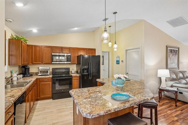 447 FOSTER PLACE, The Villages, FL 32162