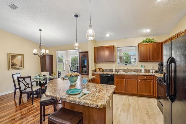 447 FOSTER PLACE, The Villages, FL 32162