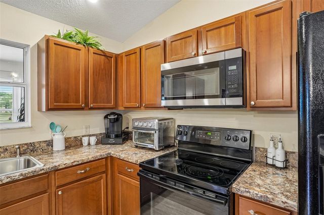 447 FOSTER PLACE, The Villages, FL 32162