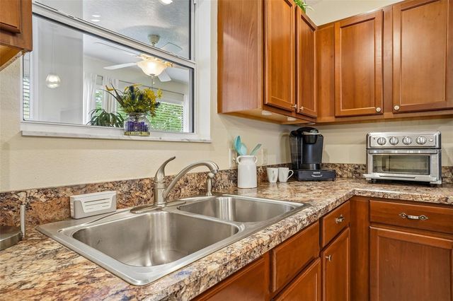 447 FOSTER PLACE, The Villages, FL 32162