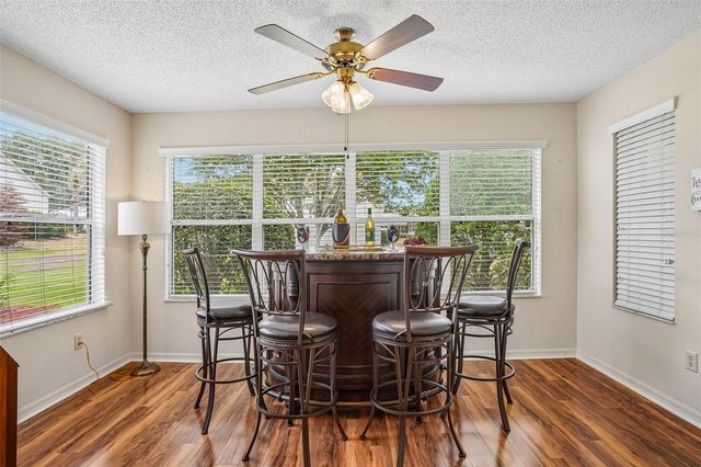 447 FOSTER PLACE, The Villages, FL 32162