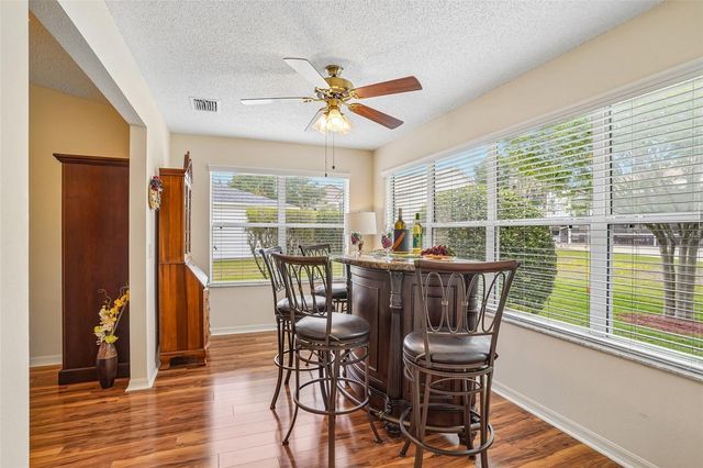 447 FOSTER PLACE, The Villages, FL 32162