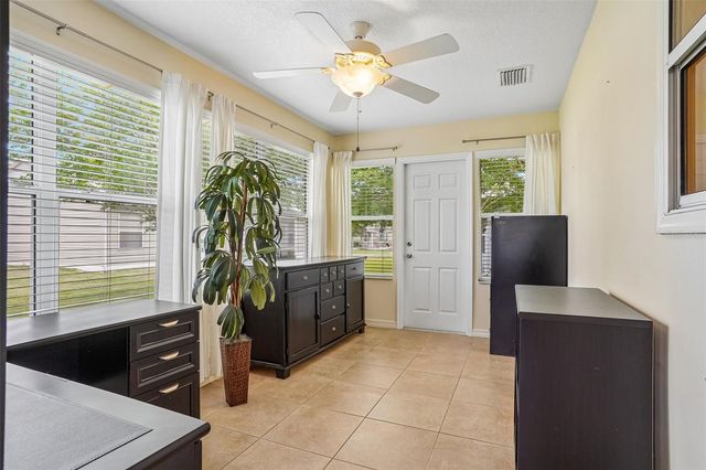 447 FOSTER PLACE, The Villages, FL 32162