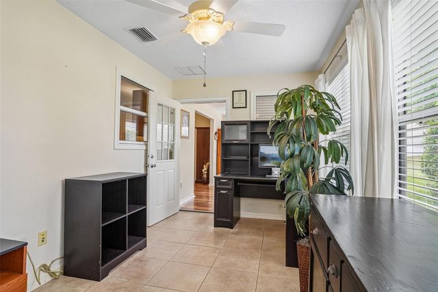 447 FOSTER PLACE, The Villages, FL 32162