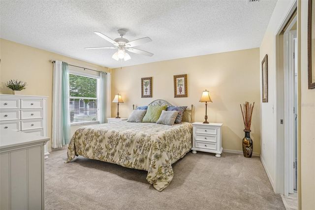 447 FOSTER PLACE, The Villages, FL 32162