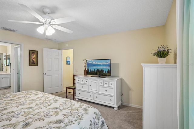 447 FOSTER PLACE, The Villages, FL 32162