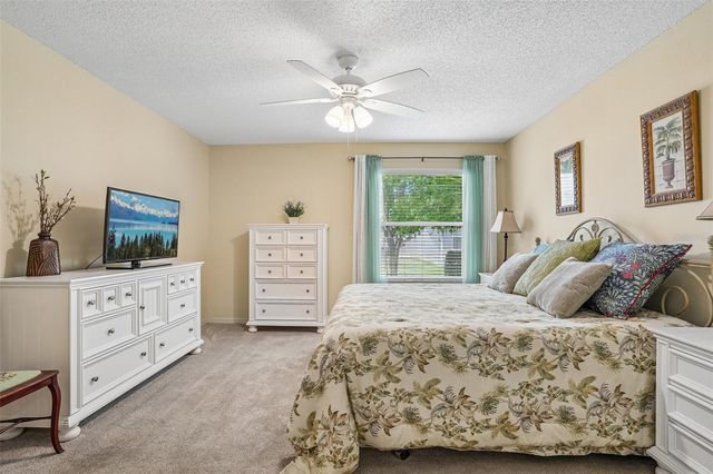 447 FOSTER PLACE, The Villages, FL 32162