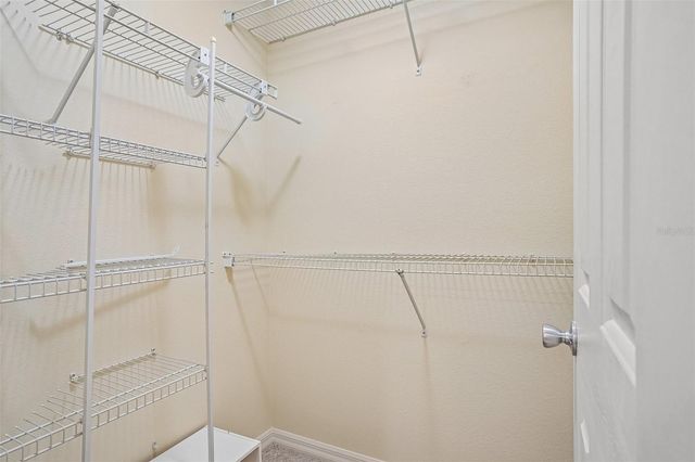 447 FOSTER PLACE, The Villages, FL 32162