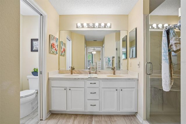 447 FOSTER PLACE, The Villages, FL 32162