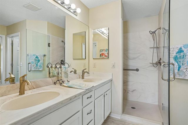 447 FOSTER PLACE, The Villages, FL 32162
