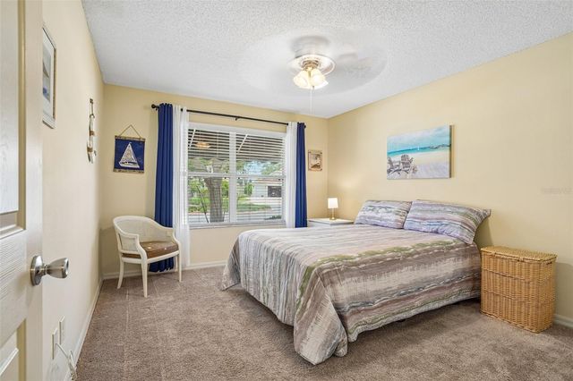 447 FOSTER PLACE, The Villages, FL 32162