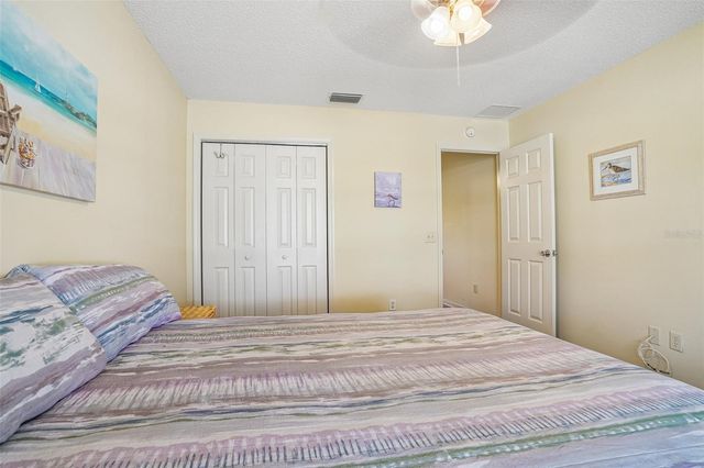 447 FOSTER PLACE, The Villages, FL 32162