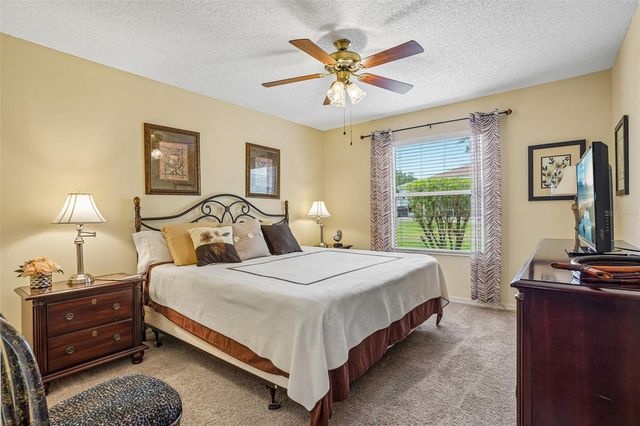 447 FOSTER PLACE, The Villages, FL 32162