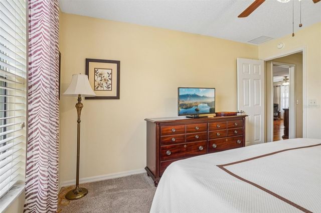 447 FOSTER PLACE, The Villages, FL 32162