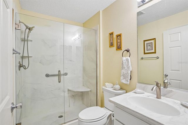 447 FOSTER PLACE, The Villages, FL 32162