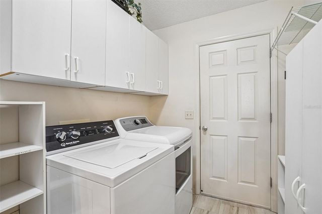447 FOSTER PLACE, The Villages, FL 32162