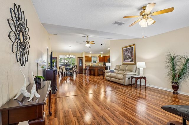 447 FOSTER PLACE, The Villages, FL 32162