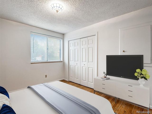 13561 W Alaska Place, Lakewood, CO 80228