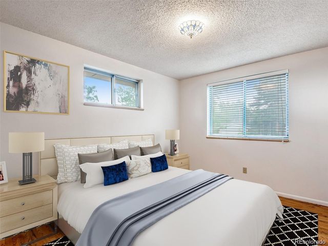 13561 W Alaska Place, Lakewood, CO 80228