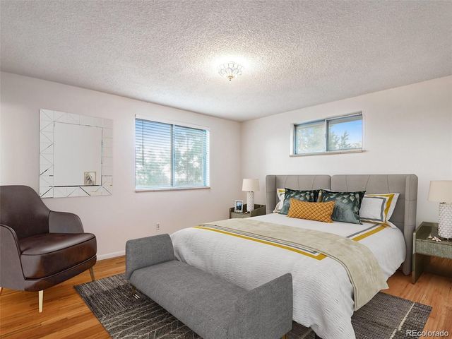 13561 W Alaska Place, Lakewood, CO 80228